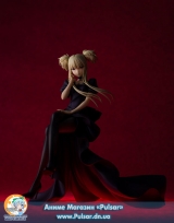 Оригінальна аніме фігурка Arpeggio of Blue Steel: Ars Nova - Kongou 1/8 Complete Figure