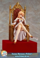 Оригинальная аниме фигурка Shokugeki no Soma - Erina Nakiri 1/8 Complete Figure