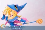 Оригінальна аніме фігурка Movie Yu-Gi-Oh!: The Dark Side of Dimensions - Movie Dark Magician Girl 1/7 Complete Figure
