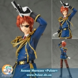 оригінальна Аніме фігурка K MISSING KINGS - Misaki Yata 1/8 Complete Figure