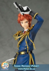 оригінальна Аніме фігурка K MISSING KINGS - Misaki Yata 1/8 Complete Figure