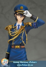 оригінальна Аніме фігурка K MISSING KINGS - Saruhiko Fushimi 1/8 Complete Figure