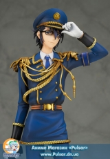 оригінальна Аніме фігурка K MISSING KINGS - Saruhiko Fushimi 1/8 Complete Figure
