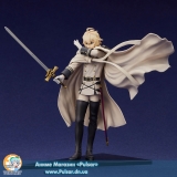 оригінальна Аніме фігурка mensHdge technical statue No.22 Seraph of the End - Mikaela Hyakuya Complete Figure