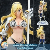 Оригинальная аниме фигурка Walkure Romanze Shoujo Kishi Monogatari - Celia Cumani Aintree 1/6 Complete Figure