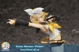 Оригинальная аниме фигурка Character Vocal Series 02 Rin Kagamine Tony Ver. 1/7 Complete Figure