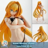 Оригинальная аниме фигурка To Love-Ru Darkness - Tearju Lunatique 1/7 Complete Figure