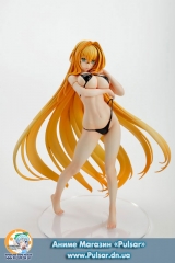Оригинальная аниме фигурка To Love-Ru Darkness - Tearju Lunatique 1/7 Complete Figure