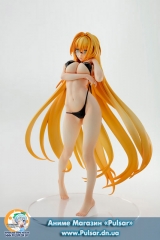 Оригинальная аниме фигурка To Love-Ru Darkness - Tearju Lunatique 1/7 Complete Figure