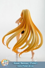 Оригинальная аниме фигурка To Love-Ru Darkness - Tearju Lunatique 1/7 Complete Figure