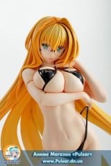 Оригинальная аниме фигурка To Love-Ru Darkness - Tearju Lunatique 1/7 Complete Figure