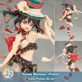 Оригінальна аніме фігурка Love Live! School Idol Festival - Nico Yazawa 1/7 Complete Figure