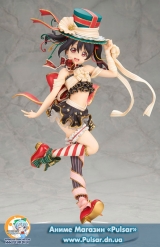 Оригінальна аніме фігурка Love Live! School Idol Festival - Nico Yazawa 1/7 Complete Figure
