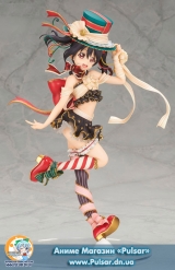 Оригінальна аніме фігурка Love Live! School Idol Festival - Nico Yazawa 1/7 Complete Figure