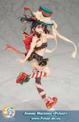 Оригінальна аніме фігурка Love Live! School Idol Festival - Nico Yazawa 1/7 Complete Figure