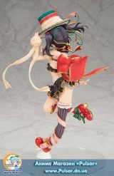 Оригінальна аніме фігурка Love Live! School Idol Festival - Nico Yazawa 1/7 Complete Figure
