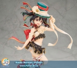 Оригінальна аніме фігурка Love Live! School Idol Festival - Nico Yazawa 1/7 Complete Figure