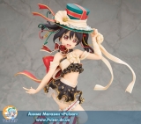 Оригінальна аніме фігурка Love Live! School Idol Festival - Nico Yazawa 1/7 Complete Figure