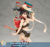 Оригінальна аніме фігурка Love Live! School Idol Festival - Nico Yazawa 1/7 Complete Figure