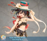 Оригінальна аніме фігурка Love Live! School Idol Festival - Nico Yazawa 1/7 Complete Figure