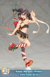 Оригінальна аніме фігурка Love Live! School Idol Festival - Nico Yazawa 1/7 Complete Figure