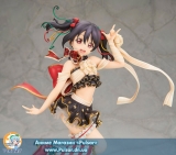 Оригінальна аніме фігурка Love Live! School Idol Festival - Nico Yazawa 1/7 Complete Figure
