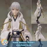 Оригинальная аниме фигурка Touken Ranbu Online - Tsurumaru Kuninaga 1/8 Complete Figure