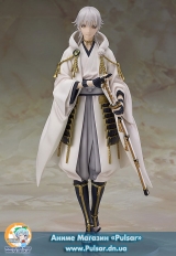 Оригинальная аниме фигурка Touken Ranbu Online - Tsurumaru Kuninaga 1/8 Complete Figure