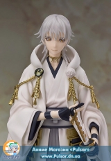 Оригинальная аниме фигурка Touken Ranbu Online - Tsurumaru Kuninaga 1/8 Complete Figure