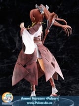 Оригінальна аніме фігурка Shirohime Quest - Aizuwakamatsu-jou 1/7 Complete Figure
