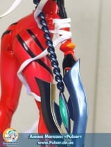 Оригинальная аниме фигурка  Evangelion: 2.0 You Can (Not) Advance - Asuka Langley Shikinami 1/8 Complete Figure