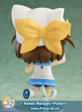 Оригінальна аніме Nendoroid фігурка - Etotama: Nya-tan