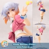 Оригинальная аниме фигурка Aquarion Logos - Maia Tsukigane 1/8 Complete Figure