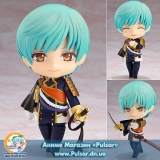 Оригинальная аниме фигурка Nendoroid - Touken Ranbu Online: Ichigo Hitofuri