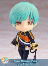 Оригинальная аниме фигурка Nendoroid - Touken Ranbu Online: Ichigo Hitofuri