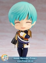 Оригинальная аниме фигурка Nendoroid - Touken Ranbu Online: Ichigo Hitofuri