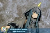 Оригинальная аниме фигурка Ultra Kaijuu Gijinka Keikaku - Bemstar -Customized- Complete Figure