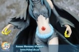 Оригинальная аниме фигурка Ultra Kaijuu Gijinka Keikaku - Bemstar -Customized- Complete Figure