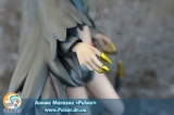 Оригинальная аниме фигурка Ultra Kaijuu Gijinka Keikaku - Bemstar -Customized- Complete Figure