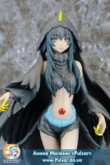 Оригинальная аниме фигурка Ultra Kaijuu Gijinka Keikaku - Bemstar -Customized- Complete Figure