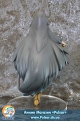 Оригинальная аниме фигурка Ultra Kaijuu Gijinka Keikaku - Bemstar -Customized- Complete Figure