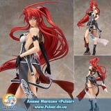 Оригинальная аниме фигурка Jingai Makyo - Ignis 1/7 Complete Figure