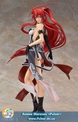 Оригинальная аниме фигурка Jingai Makyo - Ignis 1/7 Complete Figure