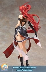 Оригинальная аниме фигурка Jingai Makyo - Ignis 1/7 Complete Figure