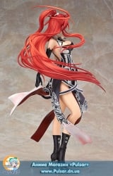 Оригинальная аниме фигурка Jingai Makyo - Ignis 1/7 Complete Figure