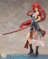 Оригинальная аниме фигурка Jingai Makyo - Ignis 1/7 Complete Figure