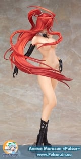 Оригинальная аниме фигурка Jingai Makyo - Ignis 1/7 Complete Figure