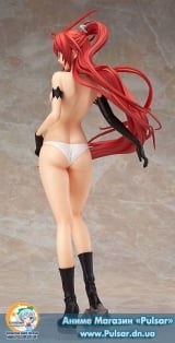 Оригинальная аниме фигурка Jingai Makyo - Ignis 1/7 Complete Figure