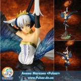 Оригінальна аніме фігурка Odin Sphere - Gwendolyn 1/8 Complete Figure