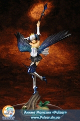 Оригінальна аніме фігурка Odin Sphere - Gwendolyn 1/8 Complete Figure